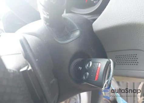 2011 Acura Rdx из США, поврежденный, VIN 5J8TB2H25BA004200